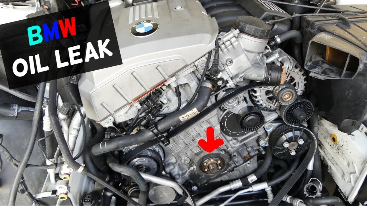 See B19B7 in engine